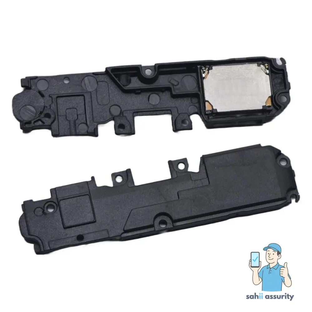 Ringer for Realme 7i